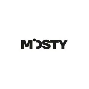 MiDSTY logo