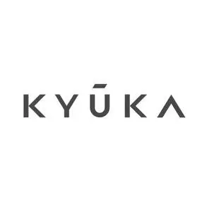 Kyuka Design