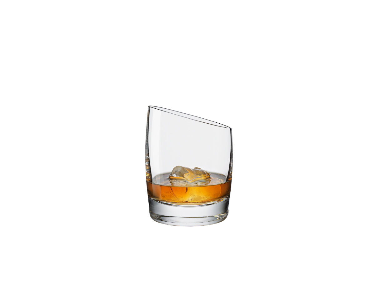Szklanka do Whisky 27cl