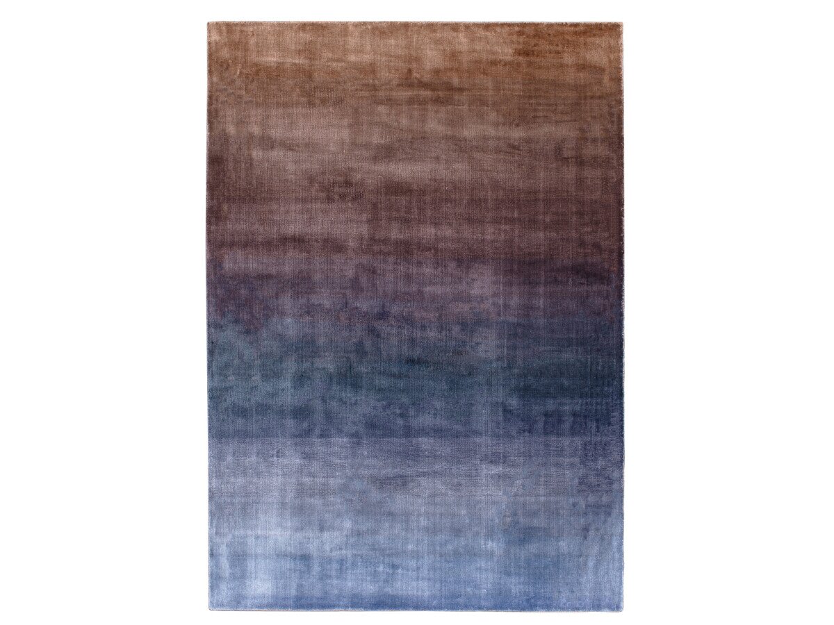 Dywan Carpet Decor Sunset Copper 160x230 cm