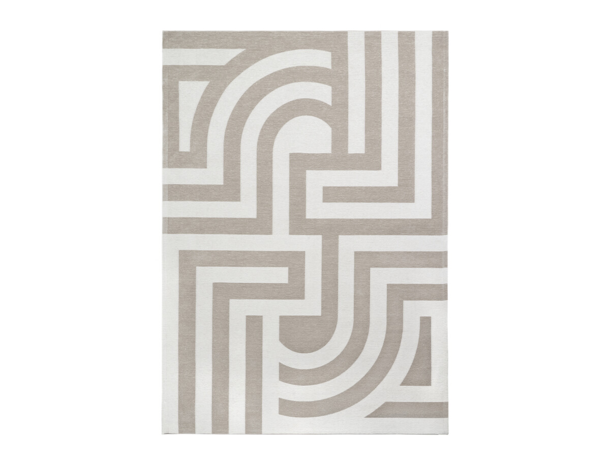 Dywan Carpet Decor Tiffany Beige 200x300
