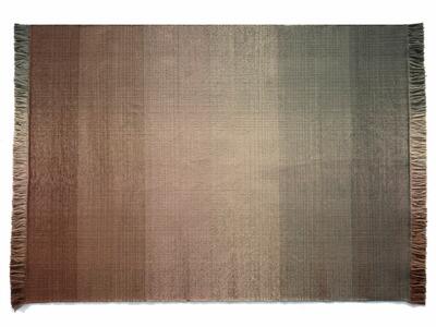 Dywan Nanimarquina Shade Outdoor Palette 4 200x300
