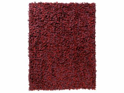 Dywan Nanimarquina Little Field of Flowers Reds 200x300