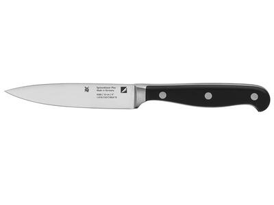 Nóż uniwersalny 10 cm, Spitzenklasse Plus