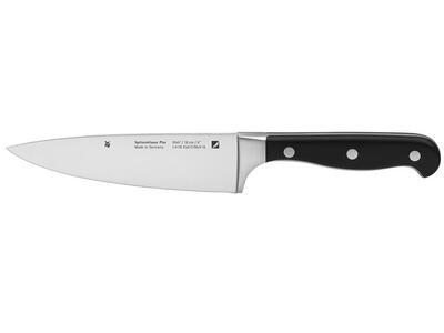 Nóż szefa (15 cm) Spitzenklasse Plus