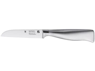 Nóż do warzyw 9cm, Grand Gourmet
