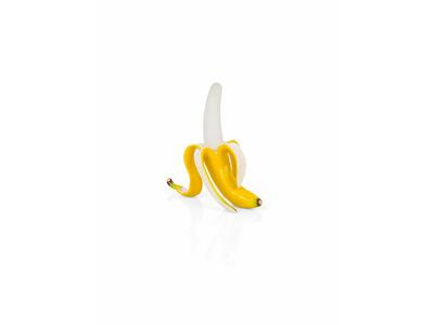 Lampa Banana Daisy USB