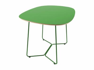 Stół MAPLE - M05 - zielony