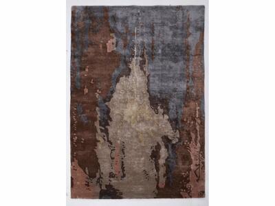 Dywan Carpet Decor Alsana Purple 160x230 cm