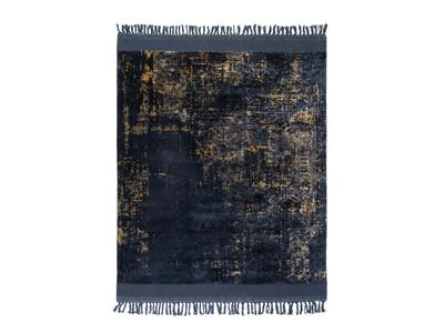 Dywan Carpet Decor Blush Night Shade 160x230 cm